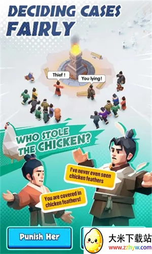 ��������ʱ��2026�ٷ�����