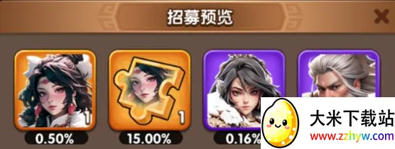 ��������ʱ��2026�ٷ�����