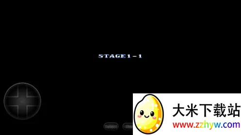 ��Ӱսʿ �޵а������ֻ���v2021.06.04.13 ��׿���ͼ