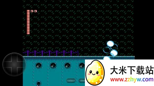 ��Ӱսʿ �޵а������ֻ���v2021.06.04.13 ��׿���ͼ