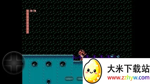 ��Ӱսʿ �޵а������ֻ���