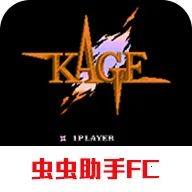 ��Ӱսʿ �޵а������ֻ���