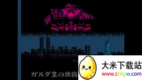 ��Ӱսʿ �޵а������ֻ���v2021.06.04.13 ��׿���ͼ