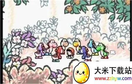 ������������2ҫ����2026�ٷ�����v2.1.1 ��Ѱ��ͼ