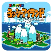 ������������2ҫ����2026�ٷ�����