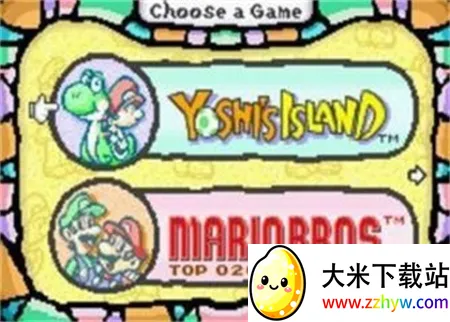 ������������2ҫ����2026�ٷ�����v2.1.1 ��Ѱ��ͼ