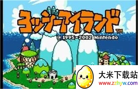 ������������2ҫ����2026�ٷ�����