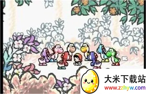 ���������ҫ����