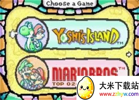 ������������2ҫ����2026�ٷ�����