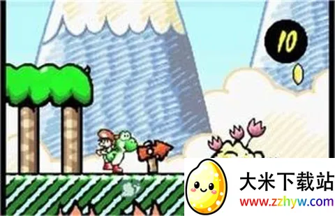 ���������ҫ����