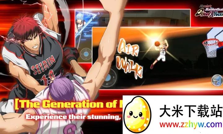 ���ӵ����򣺽�ͷ�Ծ������Ƿ�(���򾺼�����)v102 �ֻ����ͼ