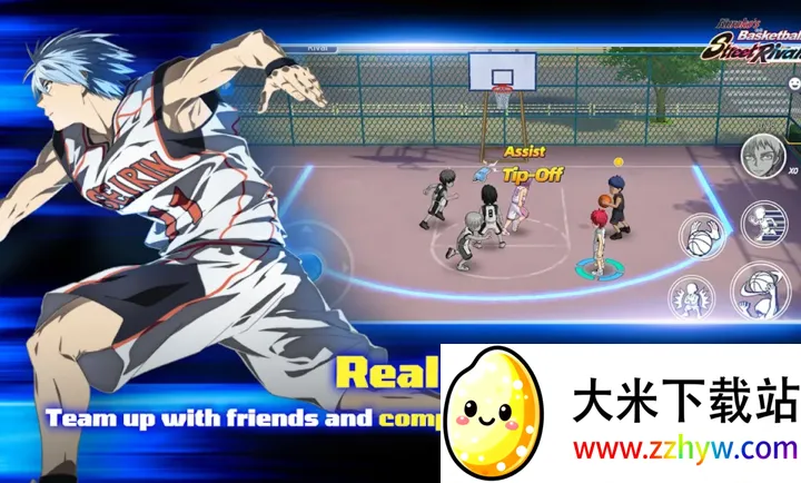 ���ӵ����򣺽�ͷ�Ծ������Ƿ�(���򾺼�����)v102 �ֻ����ͼ