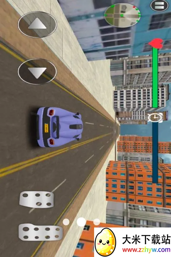 �����֮ɥʬС��(ɥʬС����Ϸ)