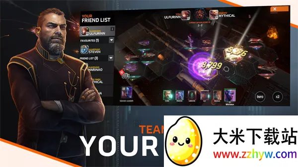 �Ǽ����Ա߾������ֻ���v31489 �ֻ����ͼ