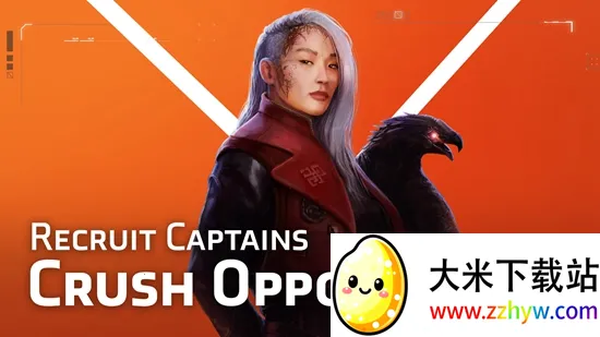 �Ǽ����Ա߾������ֻ���v31489 �ֻ����ͼ