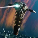 �Ǽ����Ա߾������ֻ���