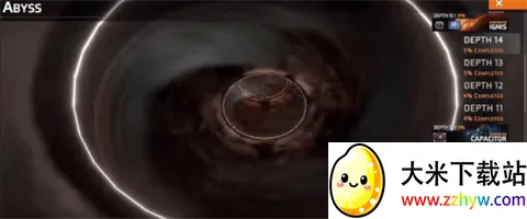 �Ǽ����Ա߾������ֻ���