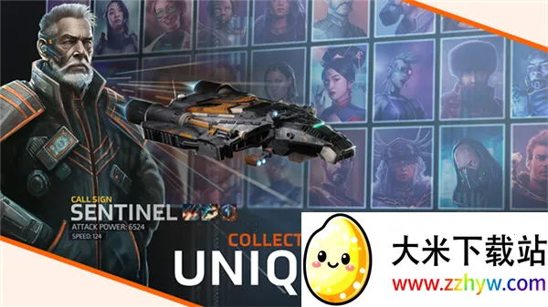 �Ǽ����Ա߾������ֻ���