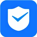 �ֻ��ܼ�MP2026���ذ�װv2.26 �ٷ�����