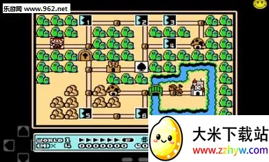 ��������3(fc��Ϸ)v2022.06.02.16 �ֻ����ͼ