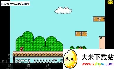 ��������3(fc��Ϸ)v2022.06.02.16 �ֻ����ͼ