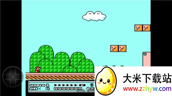 ��������3(fc��Ϸ)