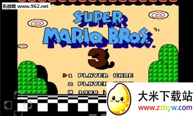 ��������3(fc��Ϸ)v2022.06.02.16 �ֻ����ͼ