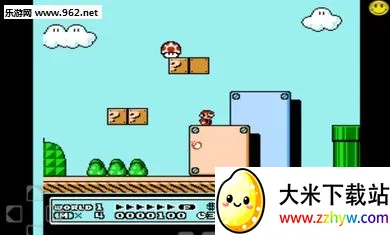 ��������3(fc��Ϸ)v2022.06.02.16 �ֻ����ͼ