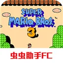 ��������3(fc��Ϸ)