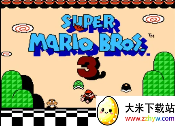 ��������3(fc��Ϸ)