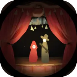 ��ת����2026�ٷ�����