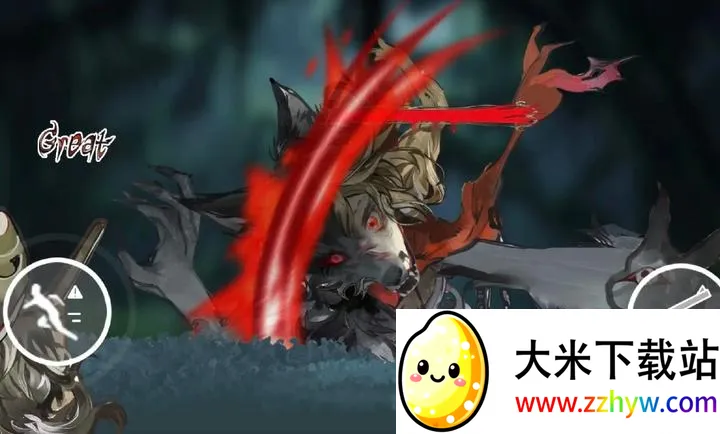 ��ת����2026�ٷ�����v1.0 �ֻ����ͼ