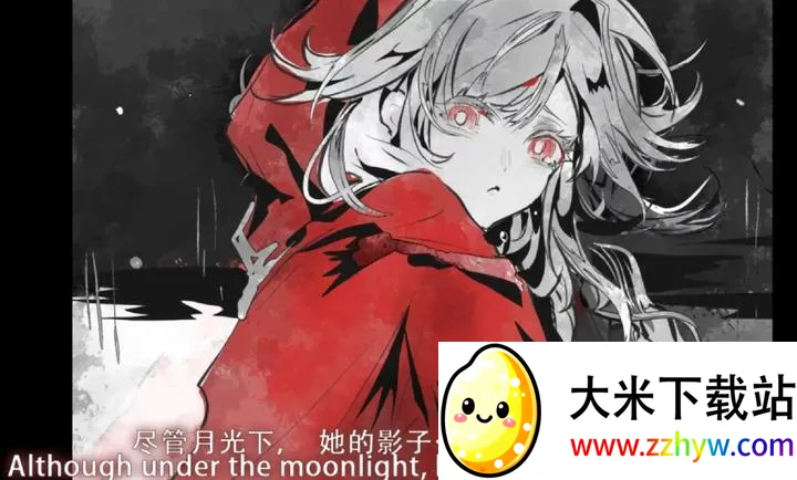 ��ת����2026�ٷ�����v1.0 �ֻ����ͼ