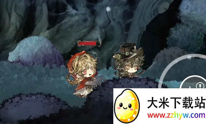 ��ת����2026�ٷ�����v1.0 �ֻ����ͼ