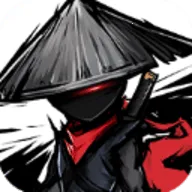 �̿ʹ�˵2026���°汾