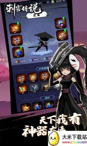 �̿ʹ�˵2026���°汾