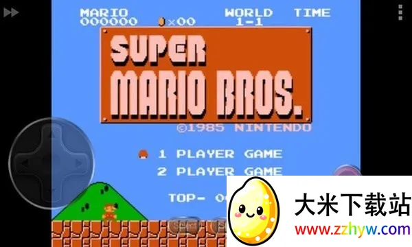 ��������1����(�İ���Ϸ)v2.1 �ֻ����ͼ