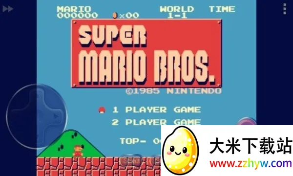 ��������1����(�İ���Ϸ)v2.1 �ֻ����ͼ