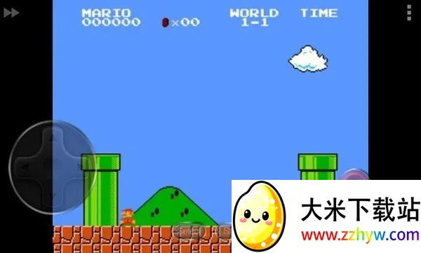 ��������1����(�İ���Ϸ)v2.1 �ֻ����ͼ