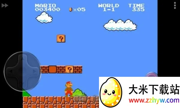 ��������1����(�İ���Ϸ)