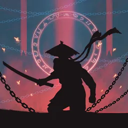 Ӱ��ɱ��(��������Ϸ)v1.2.22 ��Ѱ�