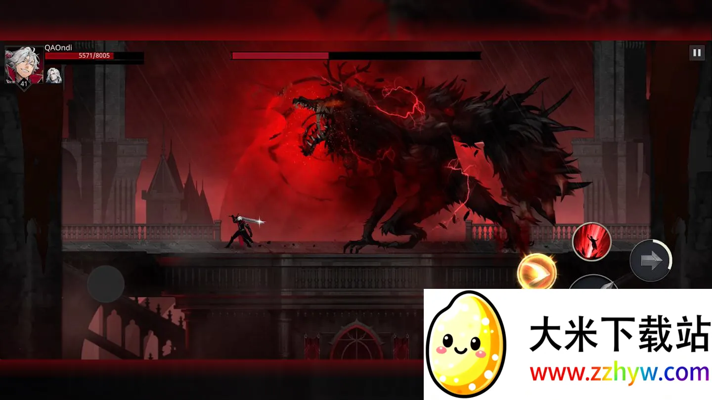 Ӱ��ɱ��(��������Ϸ)v1.2.22 ��Ѱ��ͼ