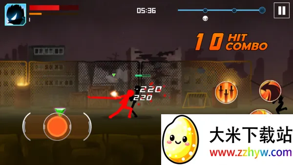 Ӱ��ɱ��(��������Ϸ)