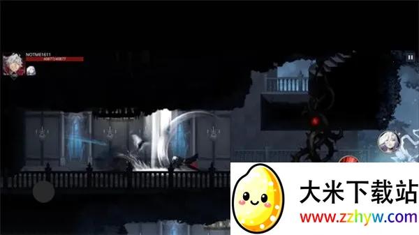 Ӱ��ɱ��(��������Ϸ)