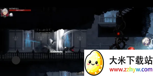 Ӱ��ɱ��(��������Ϸ)