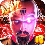 �쾯2������ĸ��𽢶�2026���ذ�װv7.0.42 �ٷ�����