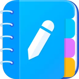 EasyNotes�����ֻ���v1.3.42.0304 ��Ѱ�