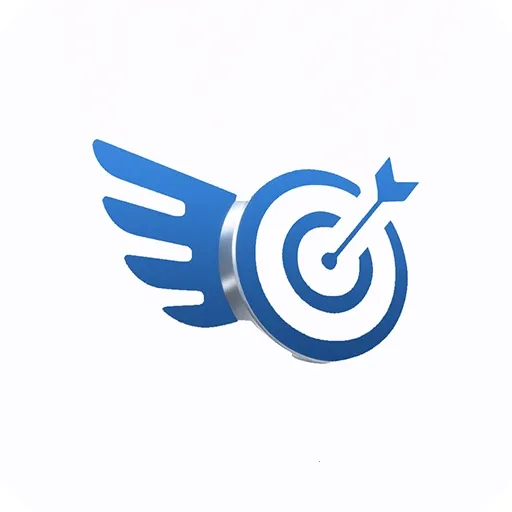 ��Ծ��λ(��λģ�⹤��)v1.1.6 ��Ѱ�