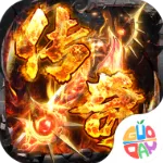 ��˫����(����ARPG����)v1.0.0 �ٷ�����