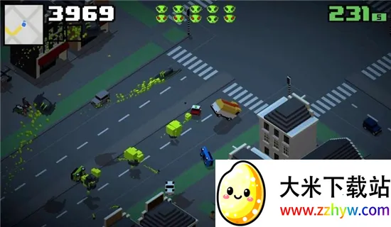 ���ع�·���2�����ֻ���v1.52 ��Ѱ��ͼ